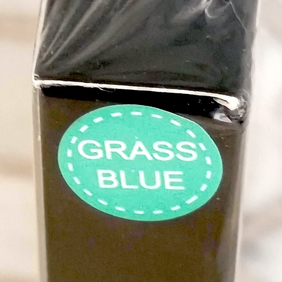 New Special Order Jiwjfeul Extremely Heavy Duty Waterproof Case iPhone 17 ProMax - Picture 4 of 4